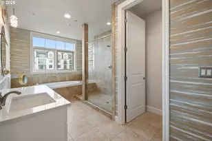 707 N Hayden Island Dr, Portland, OR 97217 - Photo 20