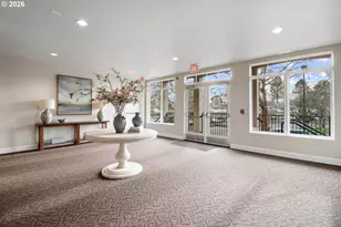 707 N Hayden Island Dr, Portland, OR 97217 - Photo 38