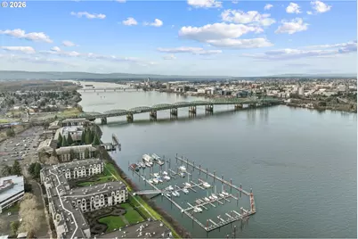 707 N Hayden Island Dr #215, Portland, OR 97217 - Photo 44