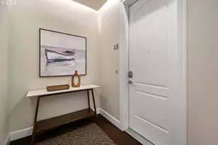 707 N Hayden Island Dr, Portland, OR 97217 - Photo 6