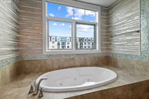 707 N Hayden Island Dr, Portland, OR 97217 - Photo 28