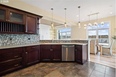 707 N Hayden Island Dr #215, Portland, OR 97217 - Photo 20