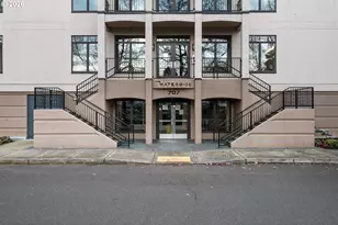 707 N Hayden Island Dr, Portland, OR 97217 - Photo 4