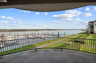 707 N Hayden Island Dr, Portland, OR 97217 - Photo 30