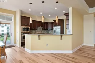 707 N Hayden Island Dr, Portland, OR 97217 - Photo 16