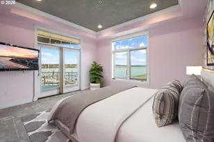 707 N Hayden Island Dr, Portland, OR 97217 - Photo 22