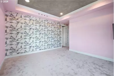 707 N Hayden Island Dr #215, Portland, OR 97217 - Photo 24