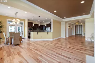 707 N Hayden Island Dr, Portland, OR 97217 - Photo 8