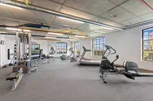 707 N Hayden Island Dr, Portland, OR 97217 - Photo 40