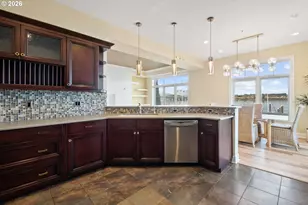 707 N Hayden Island Dr, Portland, OR 97217 - Photo 16