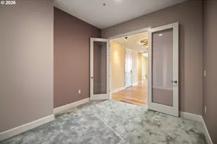 707 N Hayden Island Dr, Portland, OR 97217 - Photo 30