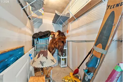 707 N Hayden Island Dr #215, Portland, OR 97217 - Photo 44