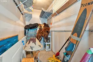 707 N Hayden Island Dr, Portland, OR 97217 - Photo 44