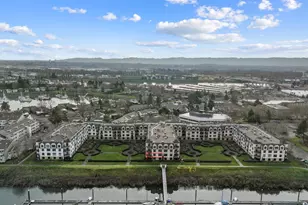 707 N Hayden Island Dr, Portland, OR 97217 - Photo 2