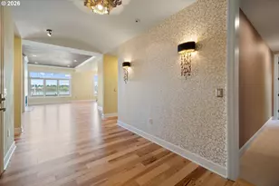 707 N Hayden Island Dr, Portland, OR 97217 - Photo 6