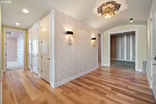 707 N Hayden Island Dr, Portland, OR 97217 - Photo 6