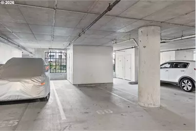 707 N Hayden Island Dr #215, Portland, OR 97217 - Photo 42