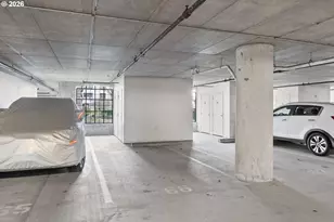 707 N Hayden Island Dr, Portland, OR 97217 - Photo 42