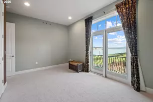 707 N Hayden Island Dr, Portland, OR 97217 - Photo 32