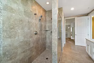 707 N Hayden Island Dr, Portland, OR 97217 - Photo 24