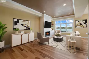 707 N Hayden Island Dr, Portland, OR 97217 - Photo 2