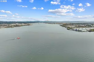 707 N Hayden Island Dr, Portland, OR 97217 - Photo 46