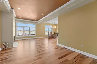 707 N Hayden Island Dr, Portland, OR 97217 - Photo 10