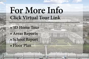 707 N Hayden Island Dr, Portland, OR 97217 - Photo 46