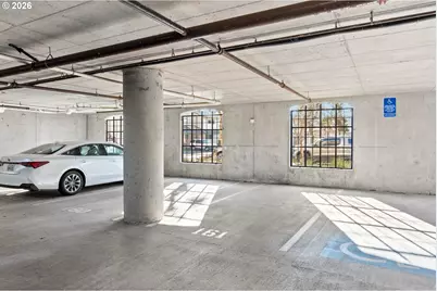 707 N Hayden Island Dr #215, Portland, OR 97217 - Photo 42