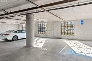 707 N Hayden Island Dr, Portland, OR 97217 - Photo 42