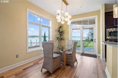 707 N Hayden Island Dr #215, Portland, OR 97217 - Photo 14