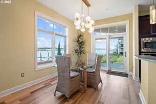 707 N Hayden Island Dr, Portland, OR 97217 - Photo 14