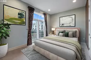 707 N Hayden Island Dr, Portland, OR 97217 - Photo 32