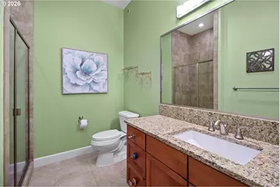 707 N Hayden Island Dr #215, Portland, OR 97217 - Photo 36