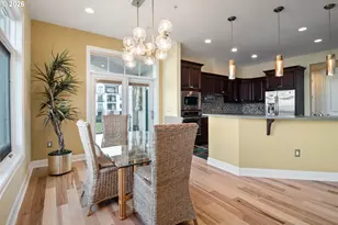 707 N Hayden Island Dr, Portland, OR 97217 - Photo 12