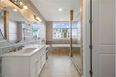 707 N Hayden Island Dr #215, Portland, OR 97217 - Photo 26