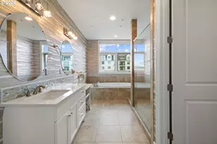 707 N Hayden Island Dr, Portland, OR 97217 - Photo 26