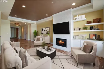 707 N Hayden Island Dr #215, Portland, OR 97217 - Photo 10