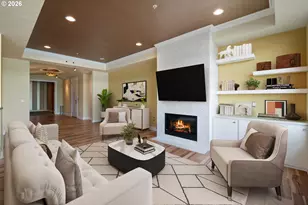 707 N Hayden Island Dr, Portland, OR 97217 - Photo 10