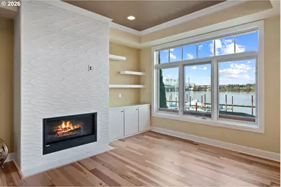 707 N Hayden Island Dr #215, Portland, OR 97217 - Photo 12