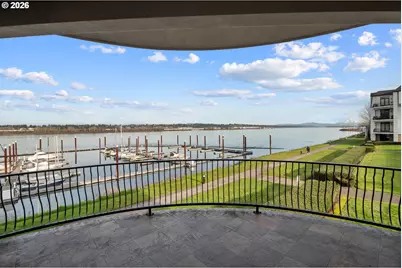 707 N Hayden Island Dr #215, Portland, OR 97217 - Photo 4