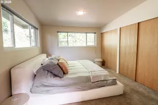 495 W 27th Ave, Eugene, OR 97405 - Photo 14