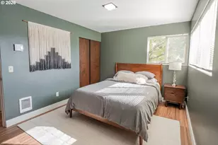 495 W 27th Ave, Eugene, OR 97405 - Photo 36