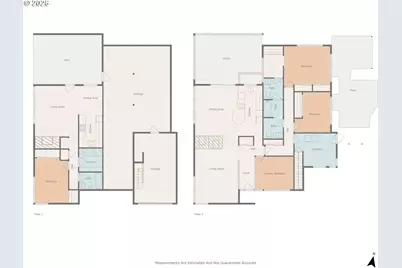 495 W 27th Ave, Eugene, OR 97405 - Photo 48