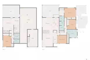 495 W 27th Ave, Eugene, OR 97405 - Photo 48