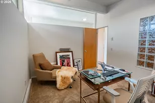 495 W 27th Ave, Eugene, OR 97405 - Photo 20