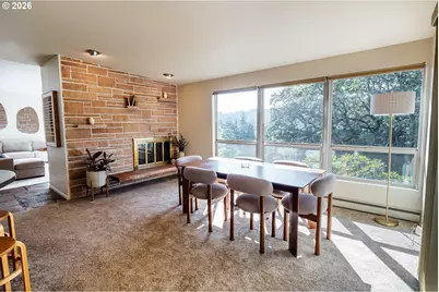 495 W 27th Ave, Eugene, OR 97405 - Photo 4