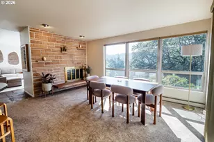 495 W 27th Ave, Eugene, OR 97405 - Photo 4