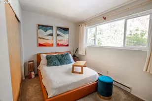 495 W 27th Ave, Eugene, OR 97405 - Photo 18