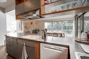 495 W 27th Ave, Eugene, OR 97405 - Photo 12